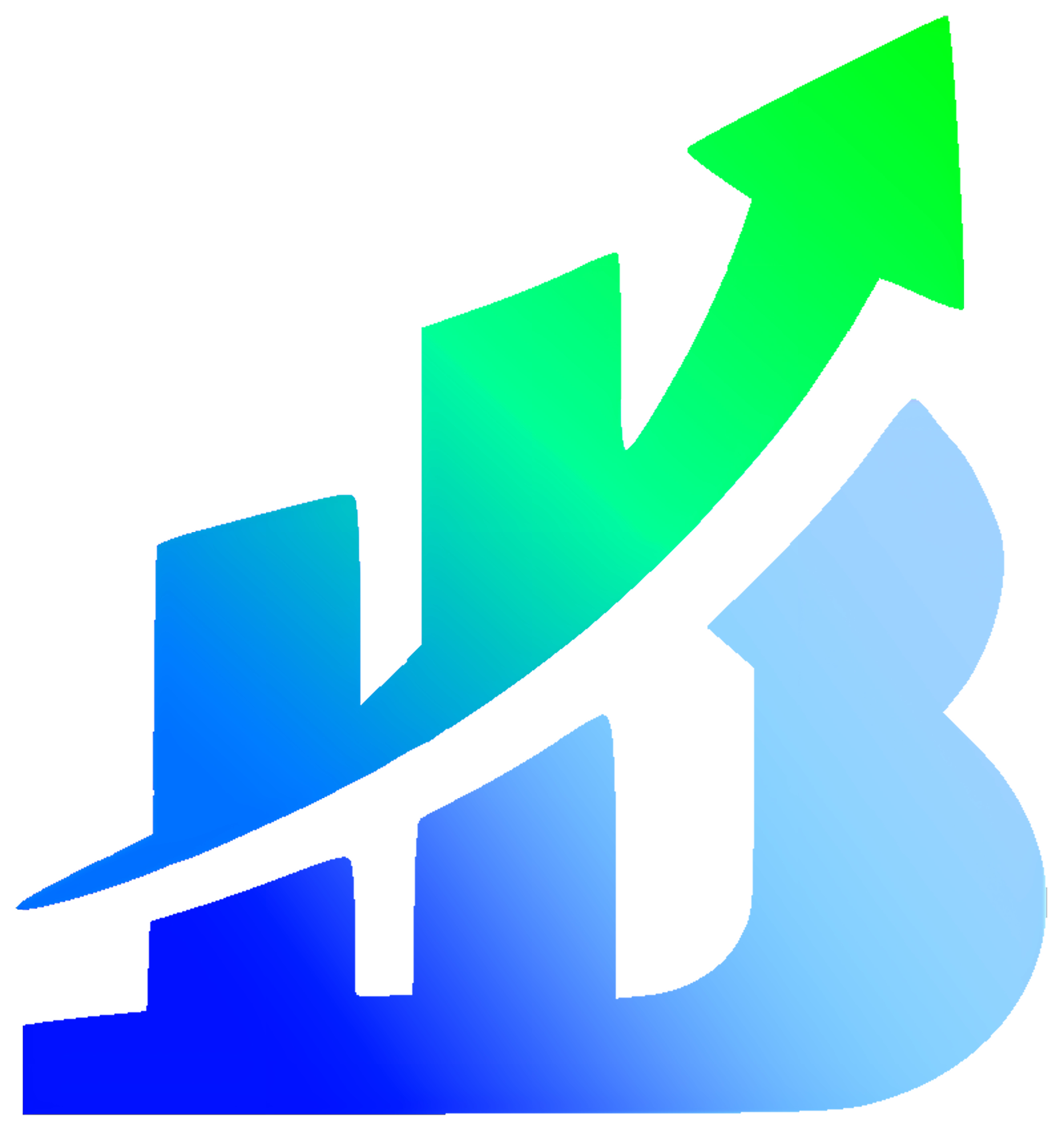 BetTracker